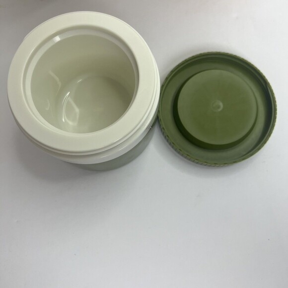 Lot Of 3 Vintage Thermos Containers Jars Bottles - Picture 3 of 8